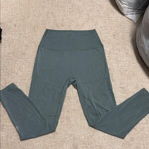 Ptula leggings 23’